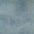0c31ff2db6108d27afcd7d692c111f9a