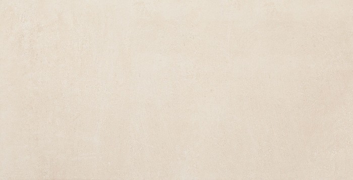 d35e76ab8b8fc7a2c02d78e38f41914e