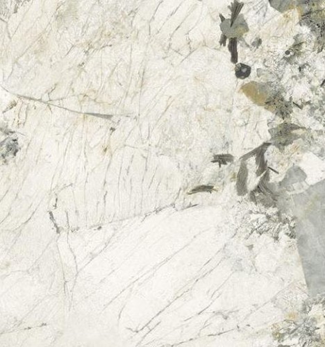 d9dc9689c9b08df038490d7f765a5229