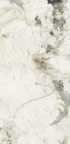 3320d55cc7475fdd064c65eee190ca8d