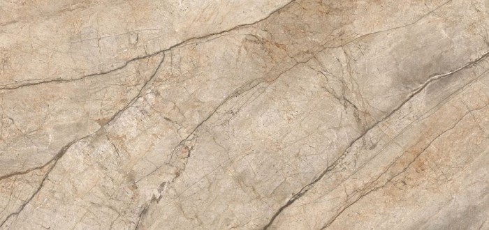 e240ba1b79288772f46332fdcb1bb008