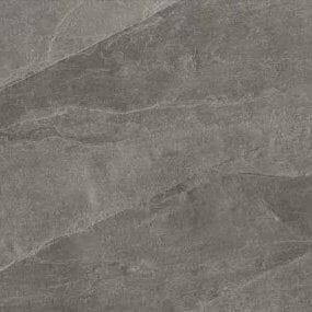 1a5d188e21d27a4b3a5e161d3622f692