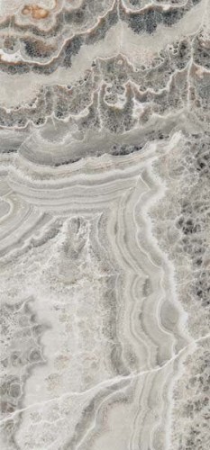 a67b8190cef918571f675d11665585c8