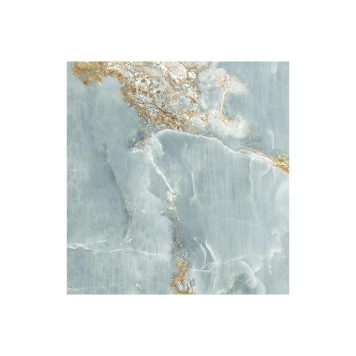 bf9a2770f0a7aa13800f53c2b25dd610