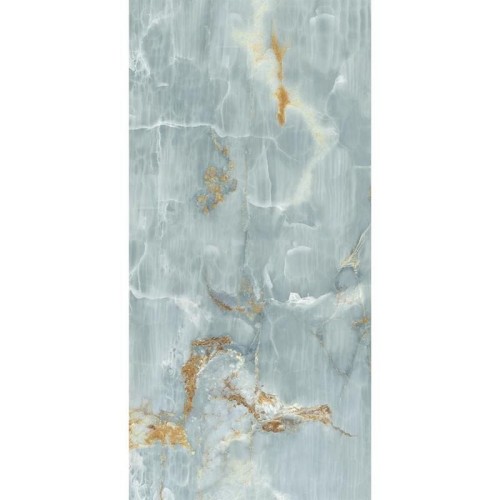 7d6ad842ad0d09216b555cc7934104ef