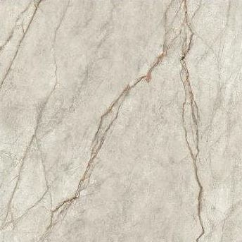 089e3144bb1240fee364dcefbb2ef3b1