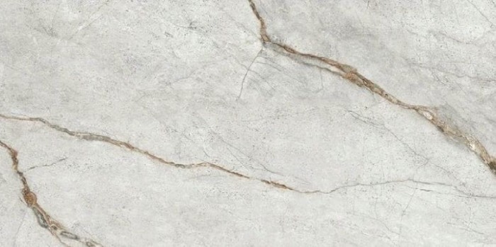 0b59ae65efdeb0ad8a1ad8ee375d33fe