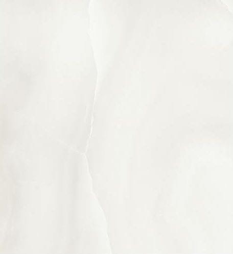 f0be94486debad9c5a25255705ed1f71