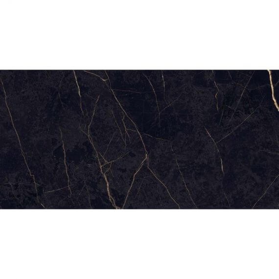 17e458fa76844e45af2e04058780236e