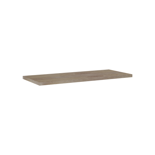 3fd1c25e32ac1198eafe2fa473dd7333