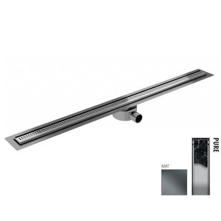 a4e21fe0db0cd220ce6f13f17eb0ae70