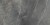 b580d4f2b47183bc1fbd6cdc3cd0851d