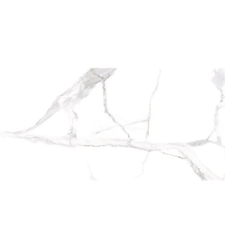 dd7f48e51868fa469d1d69e6a44343a4