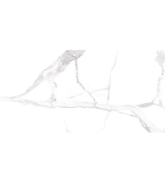 dd7f48e51868fa469d1d69e6a44343a4
