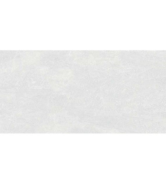 46715e682e5d9ff6d5bca493215e4f00
