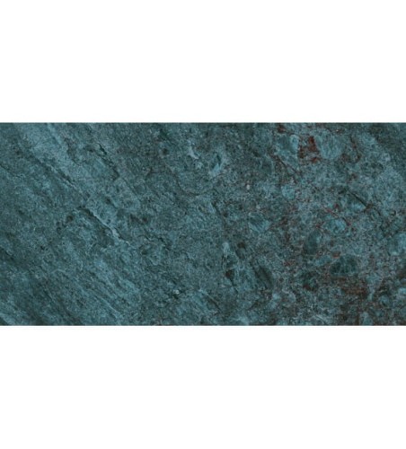 6f79fd2855c20472af91a9b10e411c37