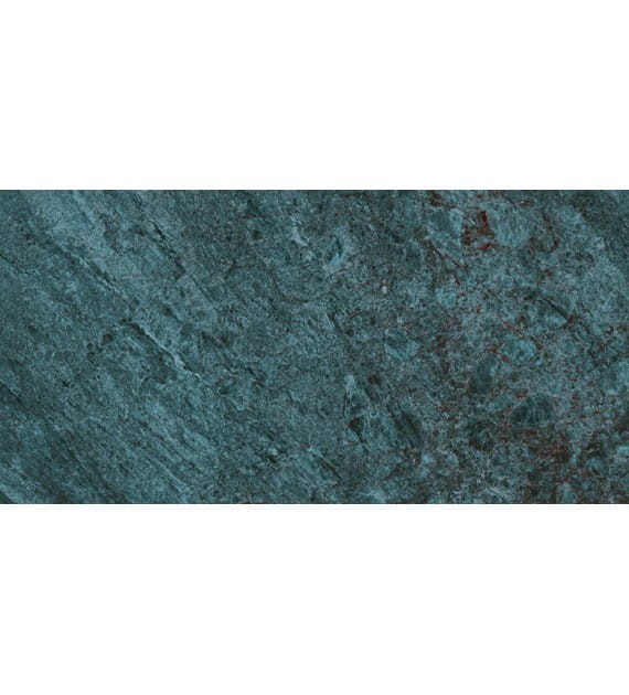 6f79fd2855c20472af91a9b10e411c37