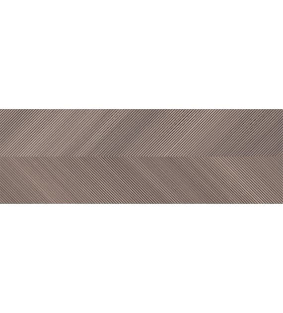 1b08c7170d164c908499d315f7fec2f9