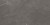 62b667235f9afb379a158c93e32e3ea6