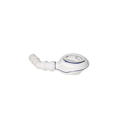 2e173c06c376a4ac8173b3aba841e1ce