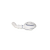 2e173c06c376a4ac8173b3aba841e1ce