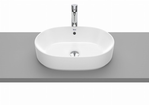 415bddc2ab76e0d6feb4b2c87611ac6f