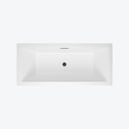 fb48aa3462ce0505f08f77570f0d8c0f