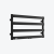 d6b9a15bf02c98f2624197fd91704394
