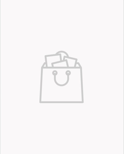 b6bb876cf6bfe207be61082bccceba7c