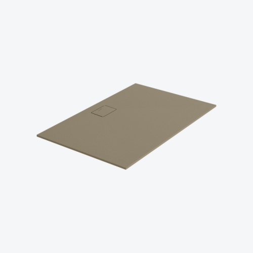 33a00bc375667e215354ed22bc67f10a