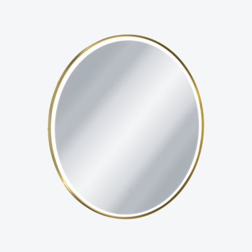 a57cab0e75eb55e716590aa4b9258aa7