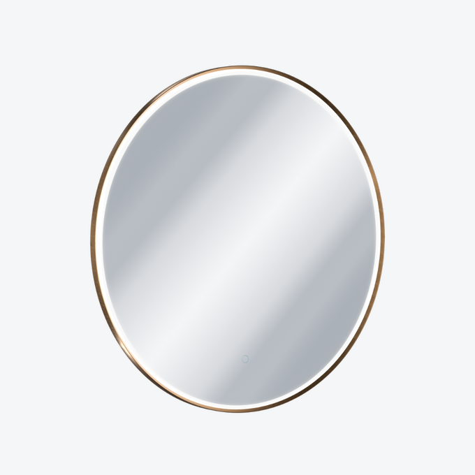 2fe1350d5c3072f7647834f017824f36