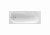 27c5cc54382fb6d75ec8fb0336899fa9