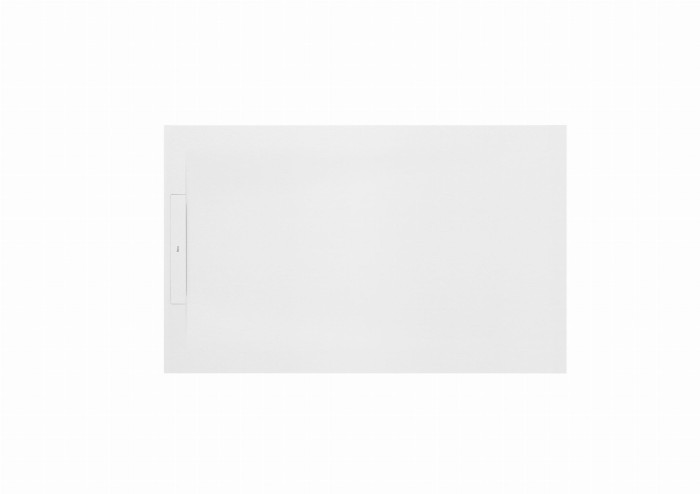 61df25237b303a3223fb0cb746df634a