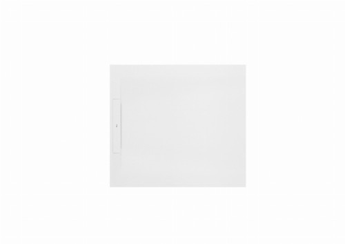 d741e90c50511cfe142cbede7710e2bc
