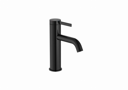 df7dab49d3725e28acdb3ced5a1bf115