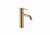d03aaf440fcdce112f9809632e2e6cbc