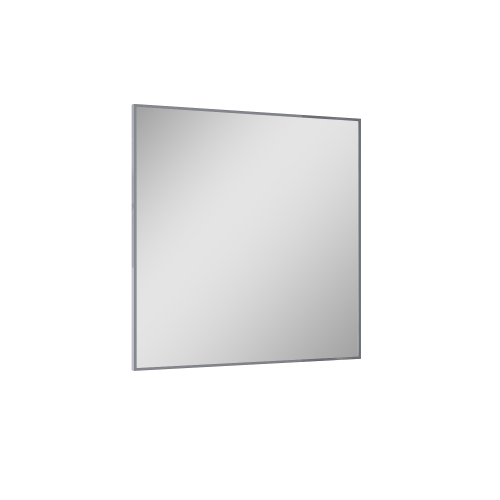 c3b62d0e296eb622293a7ac02bda86d1