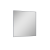 c3b62d0e296eb622293a7ac02bda86d1