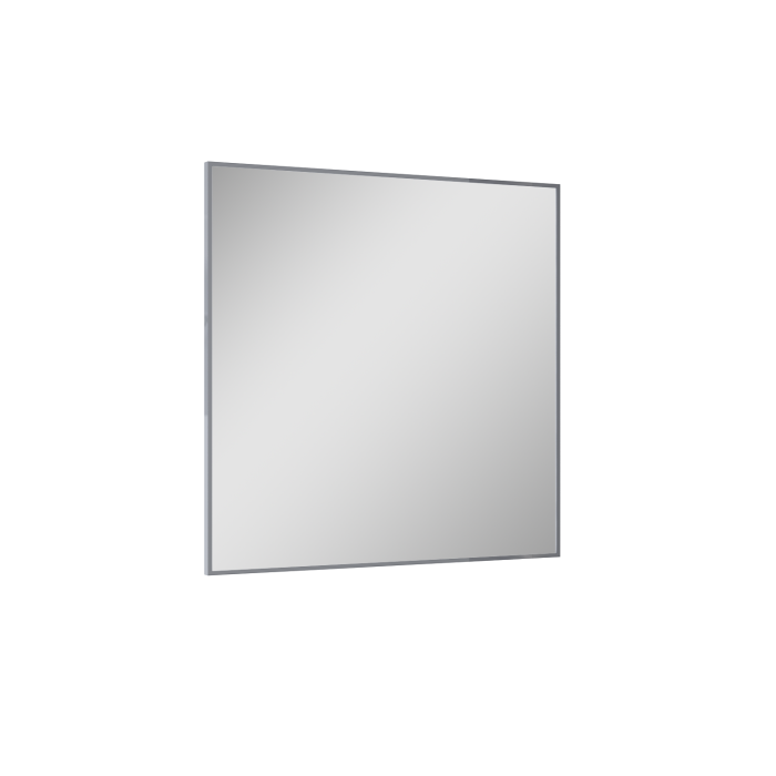 c3b62d0e296eb622293a7ac02bda86d1