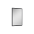 c9b2a1dfdc02e80b4c02d3a62d0d6a70