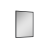 b531e36d5c68f40f2025cc9936fbfb9a