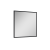 23ca5a0bb73586b113c48873b2d22158