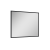 72bcd612fd0ac4adabb508bb5f607203