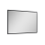 d47ef45228a1dc2be26372425640d3fc
