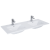 59ddbe4faabd706773d235e74441f4bd