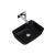 f290064ff6568b3be42a2f8bb1e9ec3e