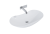 6546c310937ed2570bf0cd0df586d1ce