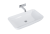 d96dd67b018e34a0f9b4f38db66397fd