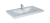 3016c02d66eb2a77ab16b4f9dd62cff8